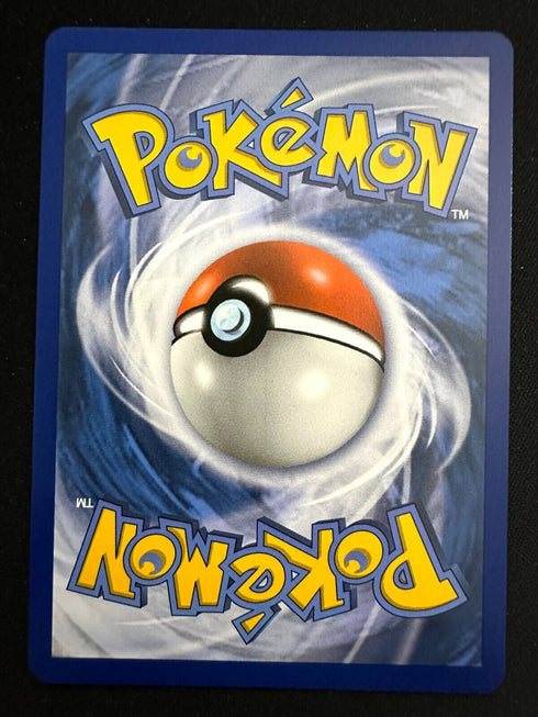 Turtonator GX 131/145 Guardians Rising Full Art Holo Pokemon Card